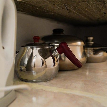 Vila Aliaj Luxury Apartment With 2 Rooms With Private Wonderful Terrace Драч Екстериор снимка