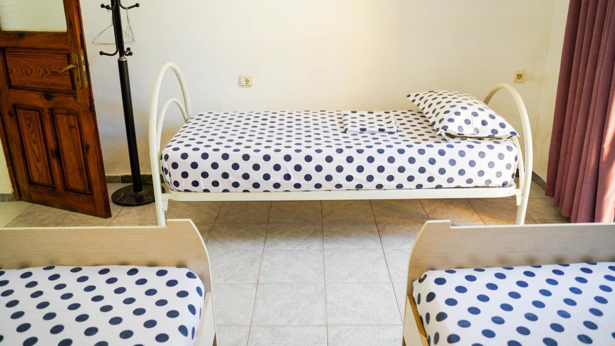 Vila Aliaj Luxury Apartment With 2 Rooms With Private Wonderful Terrace Драч Екстериор снимка