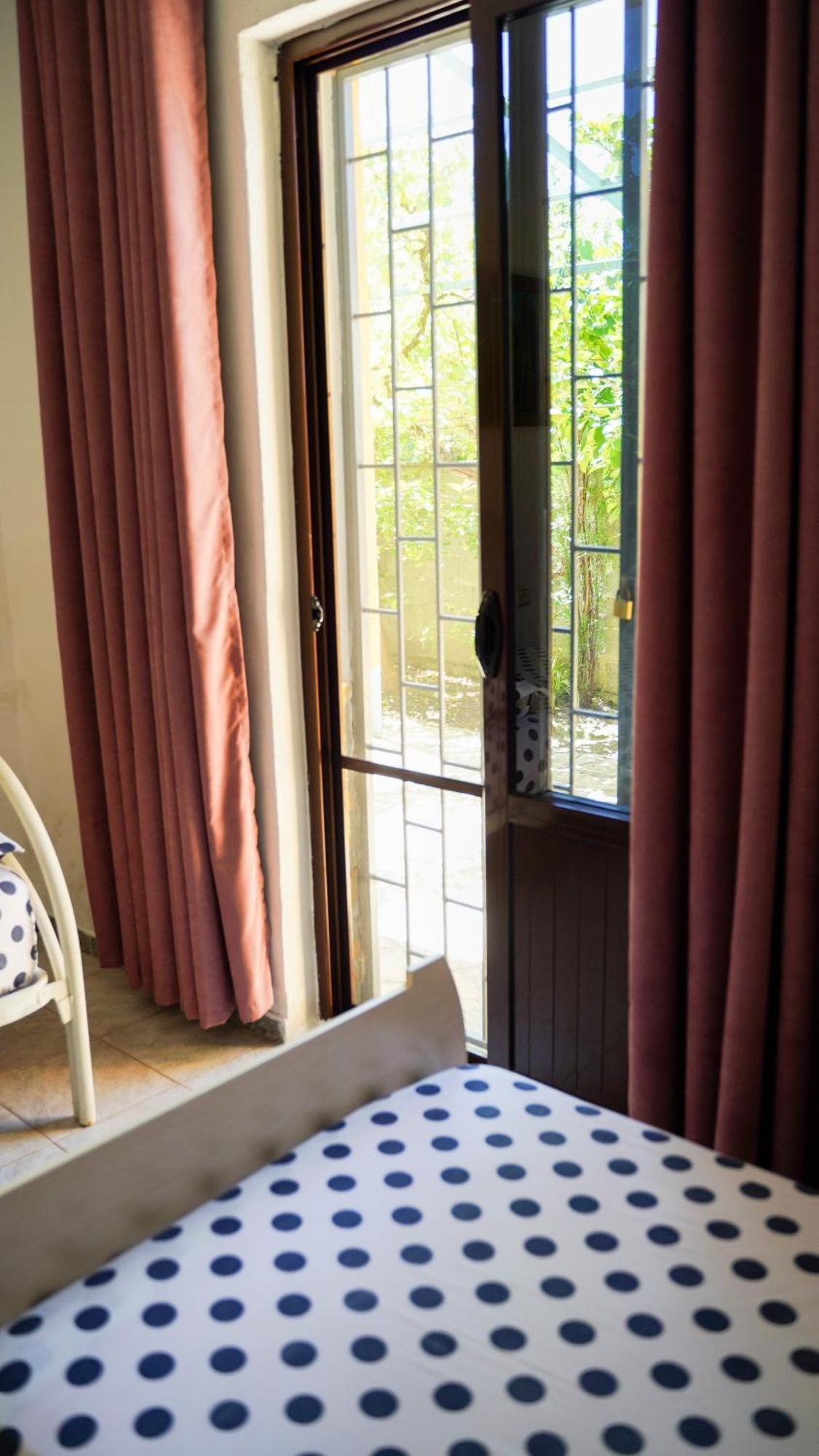 Vila Aliaj Luxury Apartment With 2 Rooms With Private Wonderful Terrace Драч Екстериор снимка