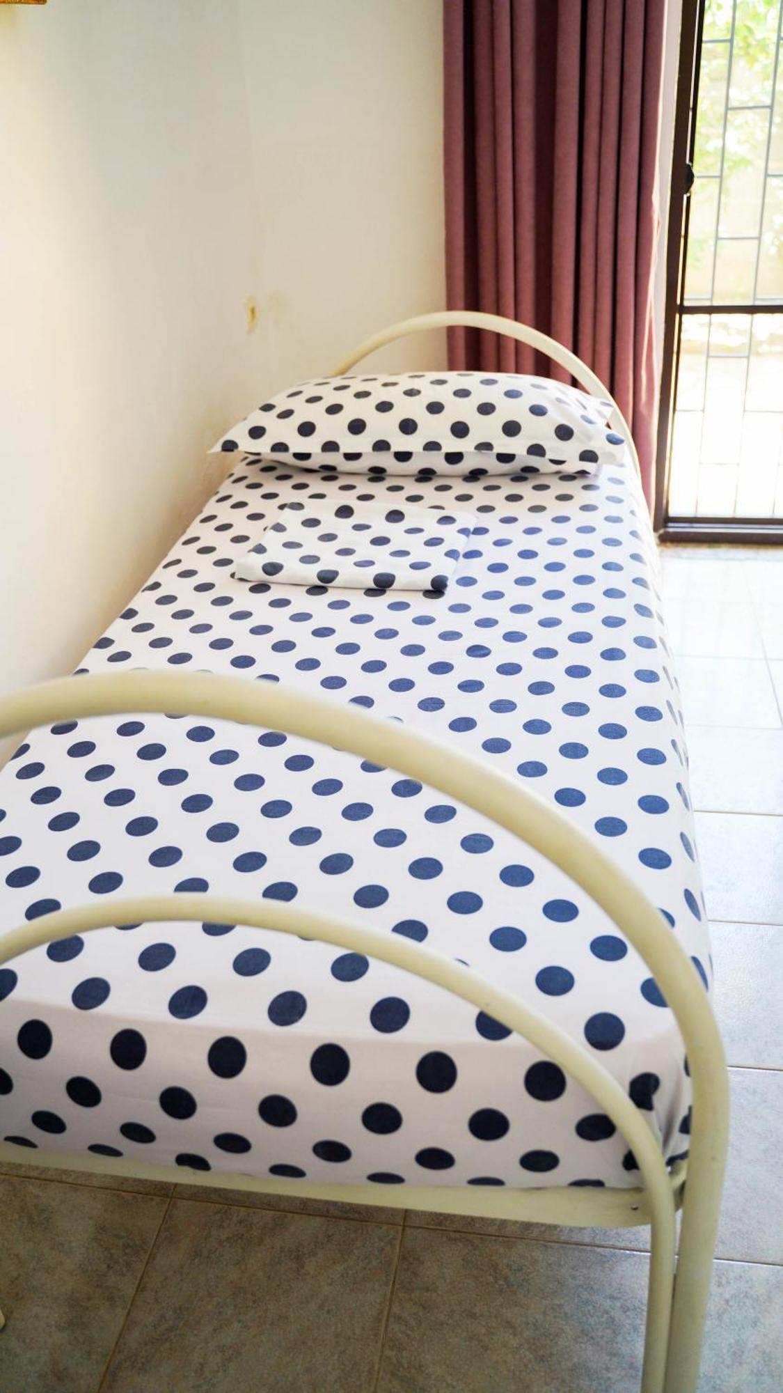 Vila Aliaj Luxury Apartment With 2 Rooms With Private Wonderful Terrace Драч Екстериор снимка