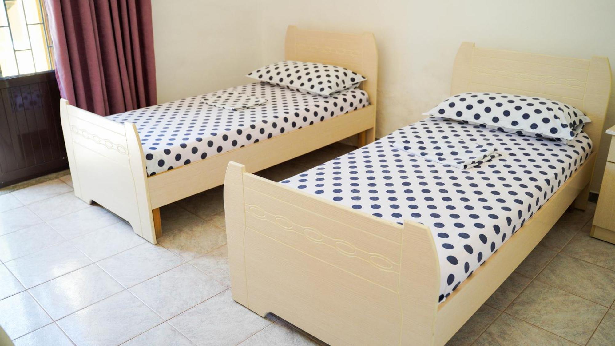 Vila Aliaj Luxury Apartment With 2 Rooms With Private Wonderful Terrace Драч Екстериор снимка