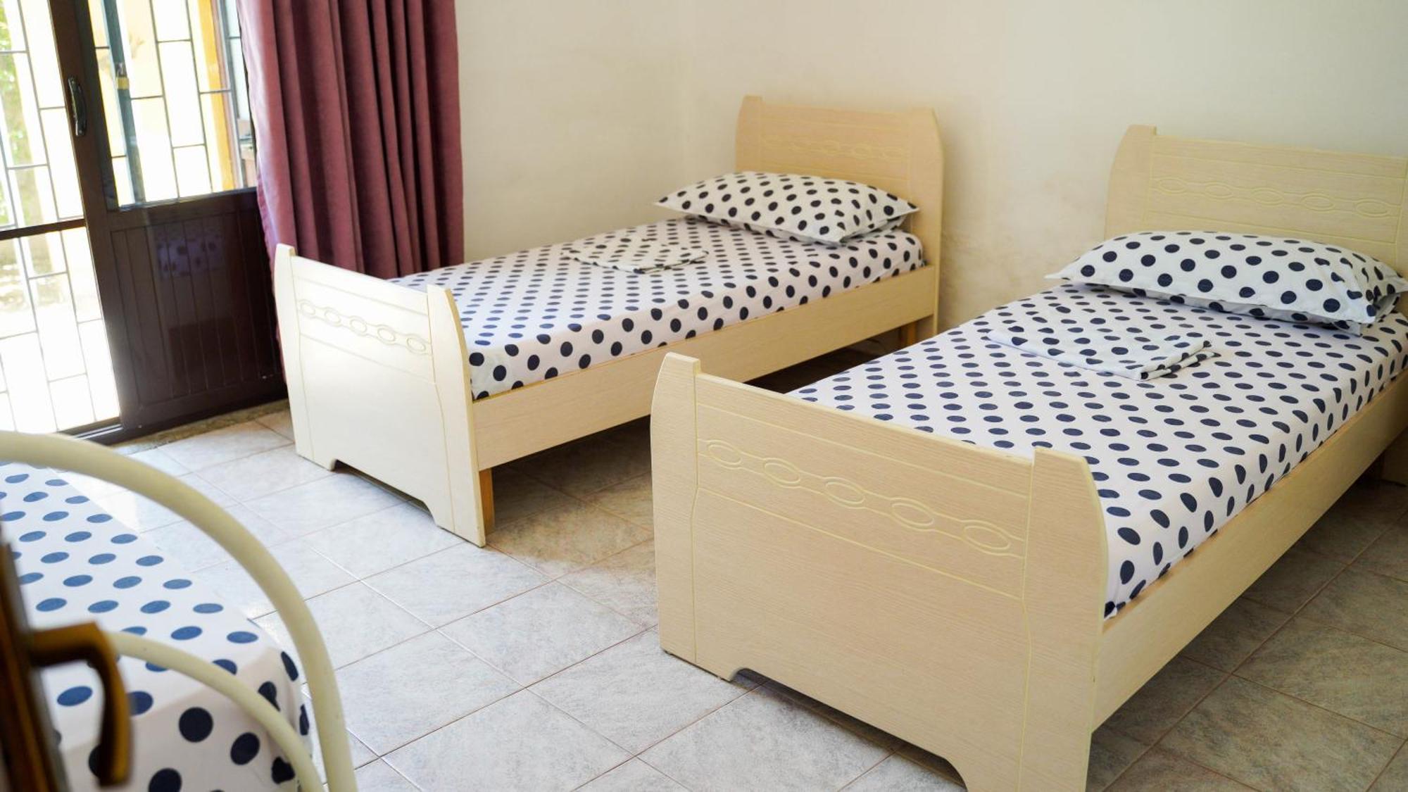 Vila Aliaj Luxury Apartment With 2 Rooms With Private Wonderful Terrace Драч Екстериор снимка