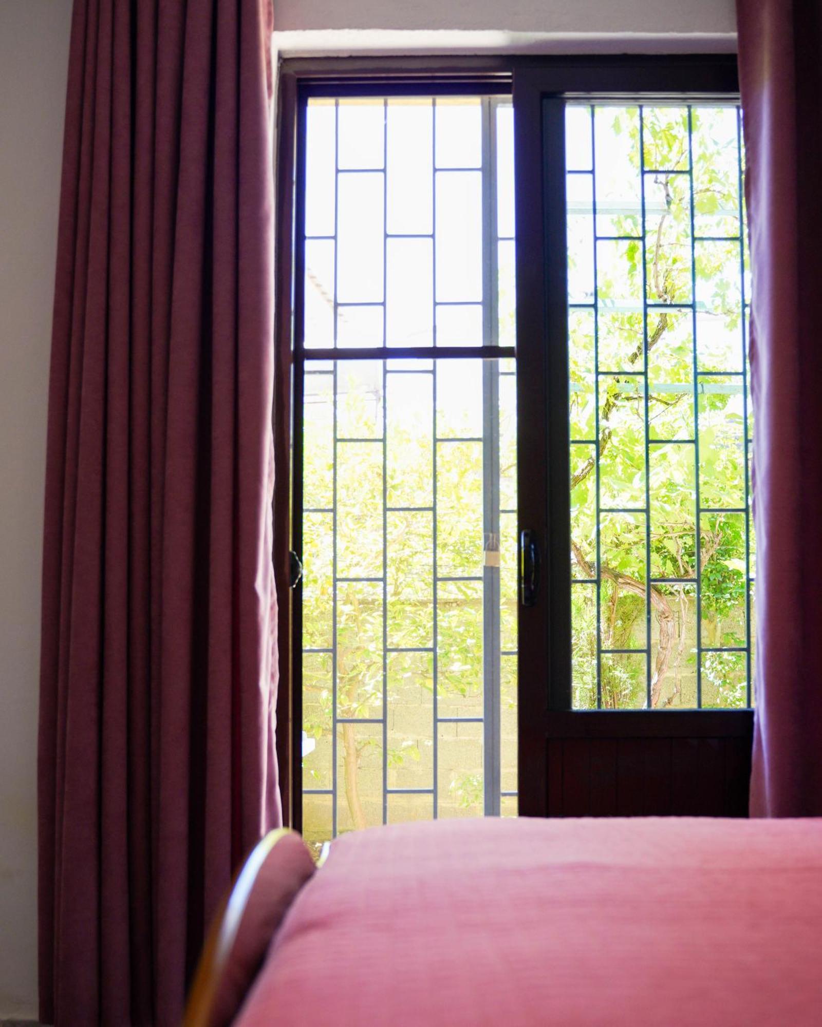 Vila Aliaj Luxury Apartment With 2 Rooms With Private Wonderful Terrace Драч Екстериор снимка